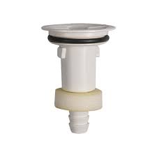 Whirlpool Funnel - 279950
