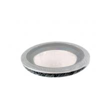 Bosch Washing Machine Window - 11035545