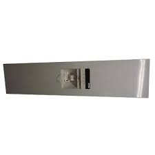 Whirlpool Refrigerator Door Service Kit - LW10898312