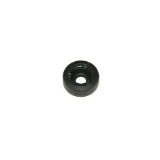 Whirlpool Motor-Pump - W11280037