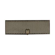 Whirlpool Washing Machine Door Frame - WPW10207904