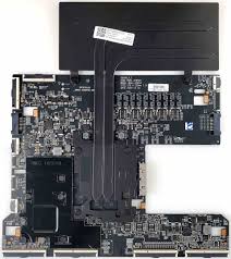 Samsung Main Board - BN94-16861P