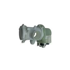Beko Washer Pump - 2840941000