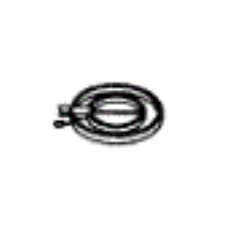 Samsung Svc-Element 1200W - DE81-09085A