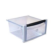 Whirlpool Crisper Pan - WP2256375