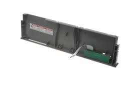 Whirlpool Console - W10733630