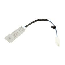 Whirlpool Door Trim - W10589124