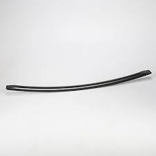 Whirlpool Door Handle - W11107407