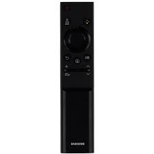Samsung Remocon-Tv;2023 Tv,Samsung,17K - BN59-01388L
