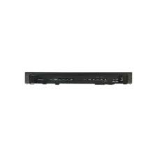 Whirlpool Console - W11297725
