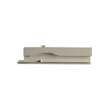 Whirlpool Rail - W11581257
