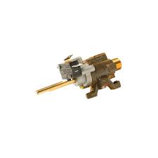 Samsung Svc-Valve Dual Brass Ng - DE81-04151A