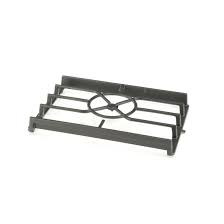 Whirlpool Grate-Burner - WPW10617814