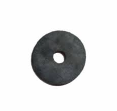 Whirlpool Washer - W11170663