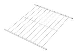 Whirlpool Refrigerator Wire Shelf – W11578876