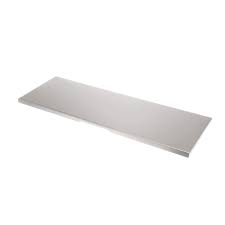 Whirlpool Panel-Drwr - W10874825