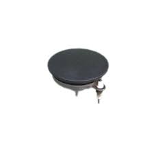 Samsung Svc D Burner Ring Sngl 5 Fg - DE81-04102A