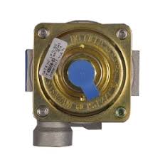 Whirlpool Valve-Gas - W11033561