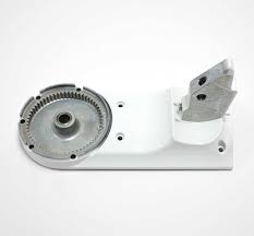 Whirlpool Gearcase - 9706296