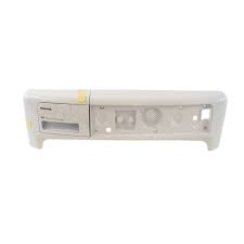 Whirlpool Console - WPW10391555
