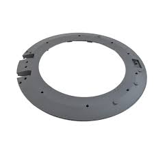 Whirlpool Refrigerator Frame - W11084821