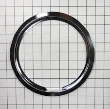 Whirlpool Trim-Ring - 19950051A