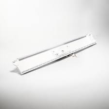 Whirlpool Cover Assembly - W10781438