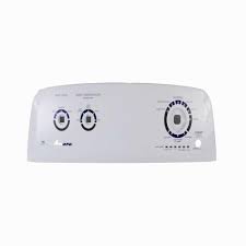 Whirlpool Console - W10620354
