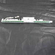 Whirlpool Housng-Out - W11211470
