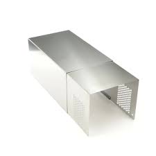 Whirlpool Chimney - W10735733