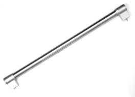 Whirlpool Handle - WP3978592