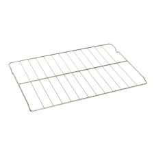 Whirlpool Rack-Wine - W10837214