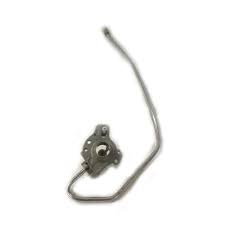 Whirlpool Holder-Orf - WPW10175217