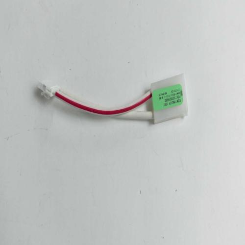 Sony Speaker (Pcva-Sp4) - 1-825-242-11