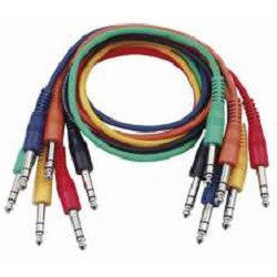 LG Assembly Cable - EAD63406601