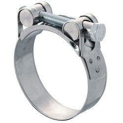 LG Television Bracket - MAZ65405105