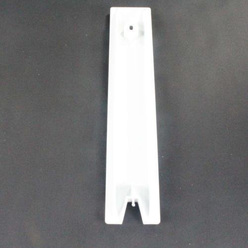 Whirlpool Refrigerator Track - WP67001719