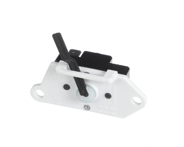 Sony Remocon Assembly(Ca-Dw710M) - U-0008-751-U