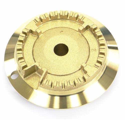 Whirlpool Burnr-Head - W11043540