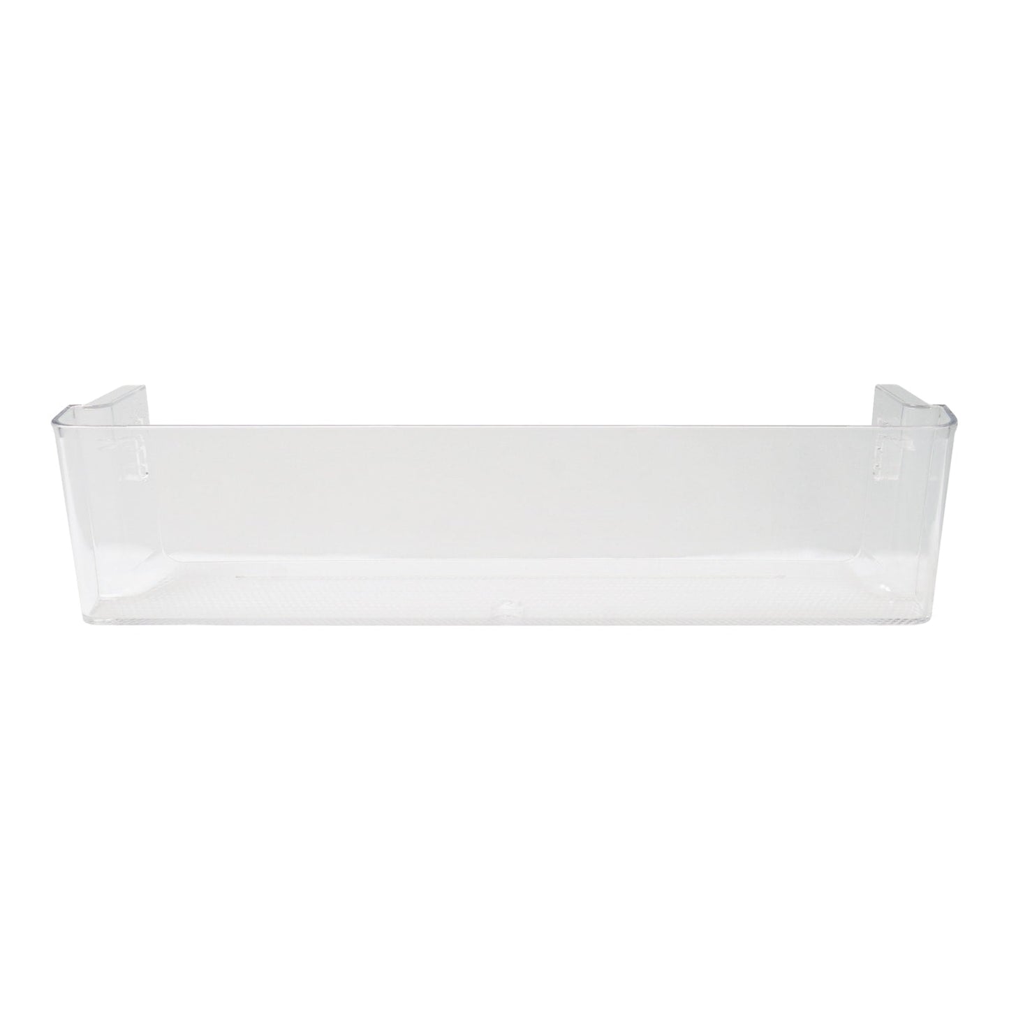 LG Basket,Door - MAN62888501