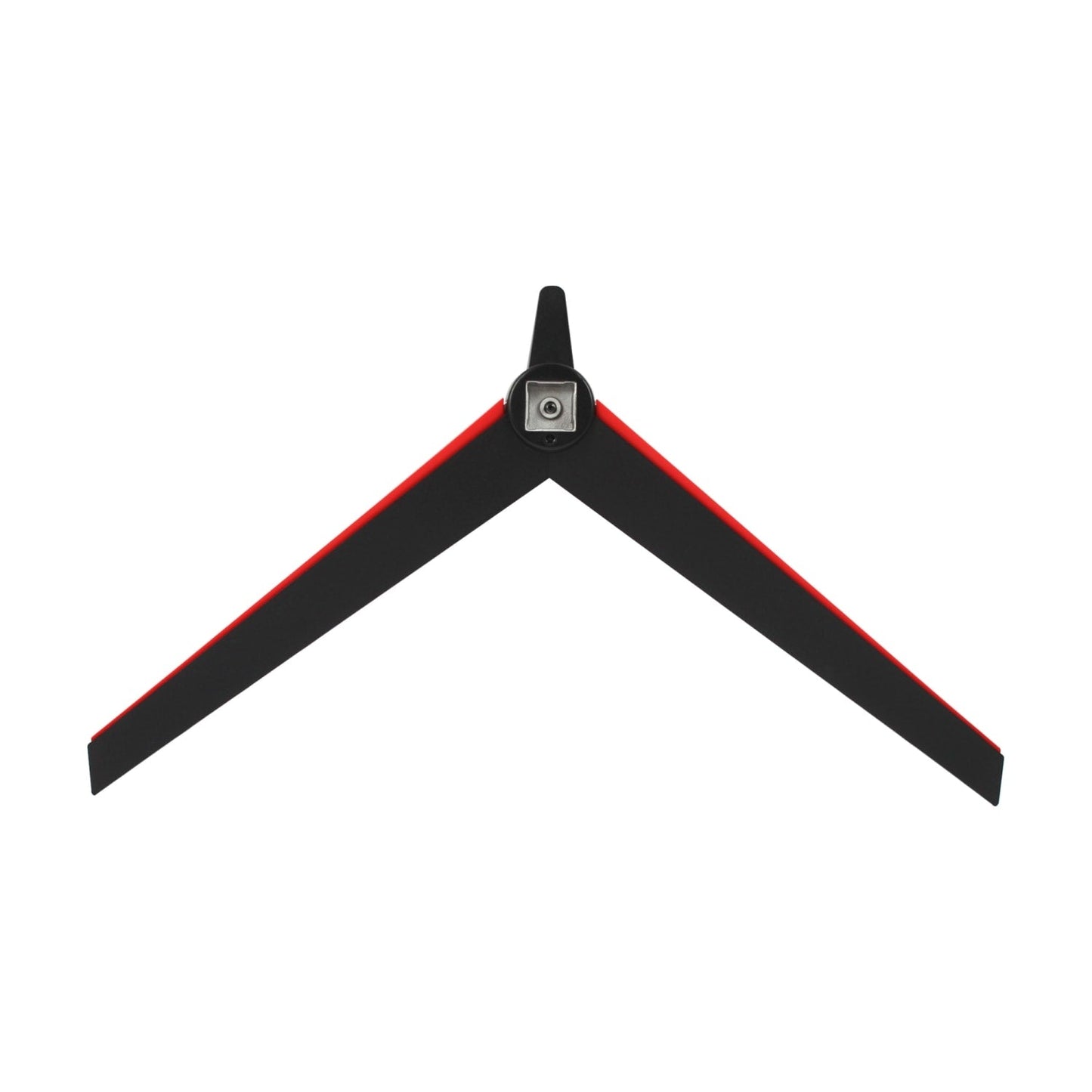 LG Base Assembly - AAN76428804
