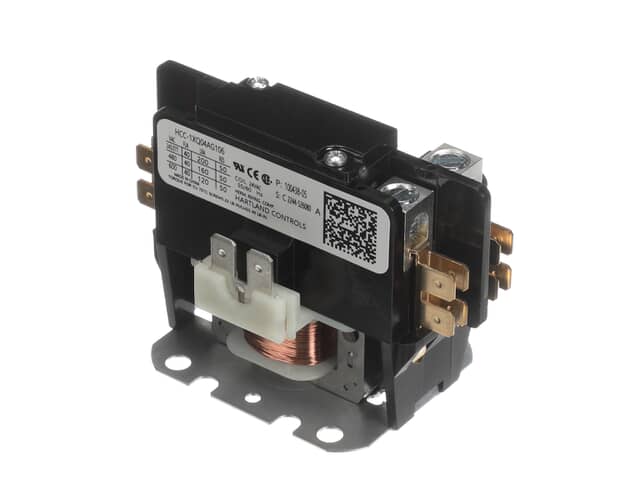 Whirlpool 435B Tmblr - A882251