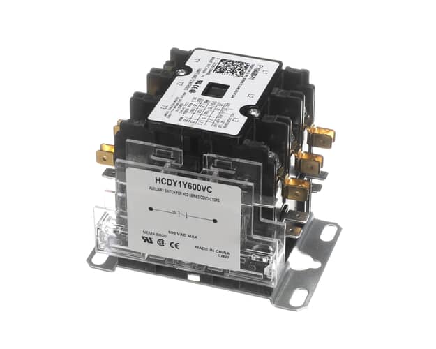 Samsung Membrane-Panel - 76013-0045-0
