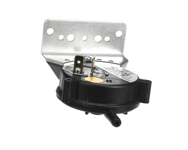Toro Control Panel Asm - 112-8100