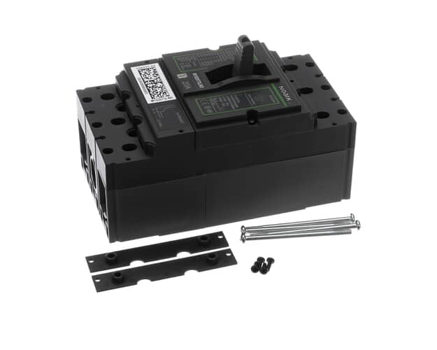 Samsung Battery-1000Ma,Blu,Eng,M - GH43-02334B
