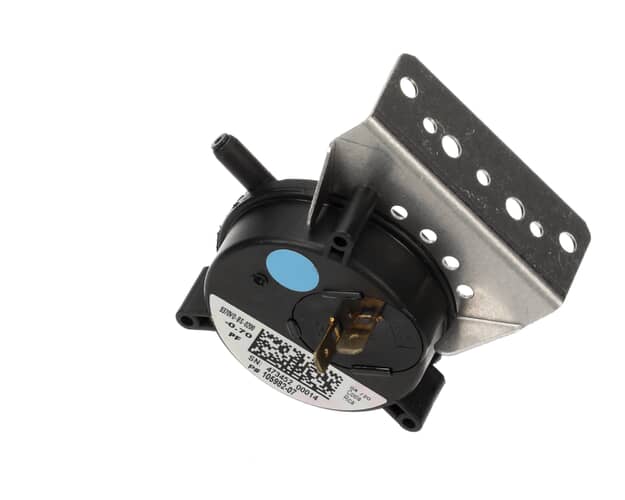 Toro Triac Assembly - 73-4840
