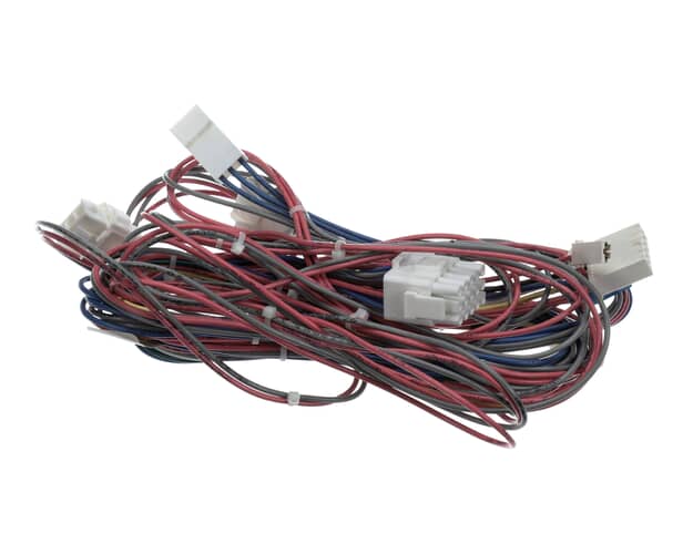 Murray Bracket Deck Hanger - 7074569YP