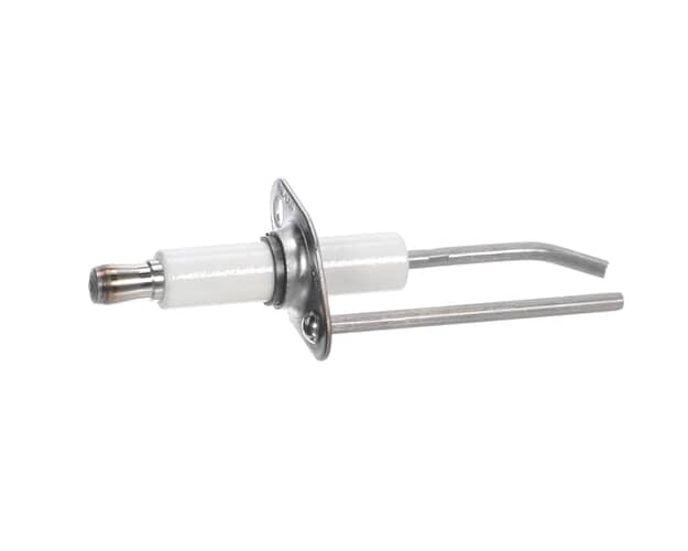 Murray Arm Direction Contro - 7073182YP