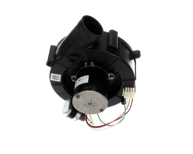 Troy Bilt Yardman Link:Lift:Adj Deckpo - 703-2621-0637