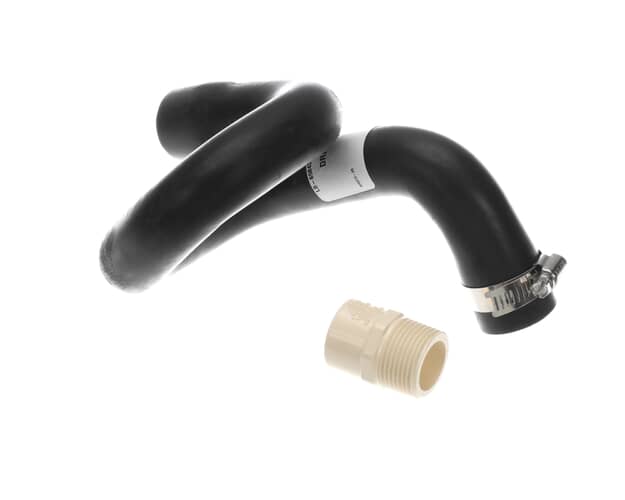 Briggs Stratton Tube-Breather - 696871